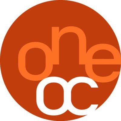 OneOC 