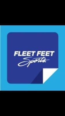 Fleet Feet