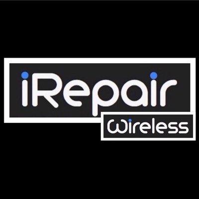 iRepair Wireless