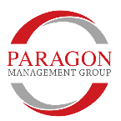 Paragon Management Group