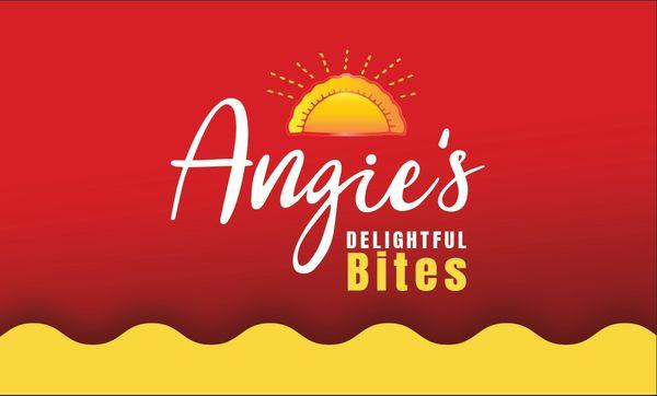 Angies Delightful Bites