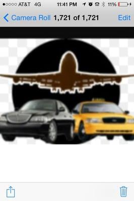 Taxi limos airport shuttle
 Taxi taxi taxi taxi taxi taxi