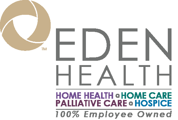 Eden Health - Home Health, Home Care, Hospice