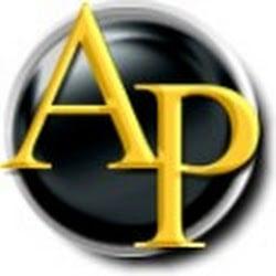 Accounting Pros Logo