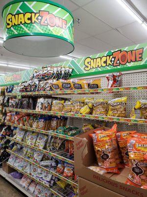 Dollar Tree