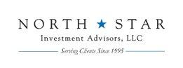 Northstar Investment Advisors