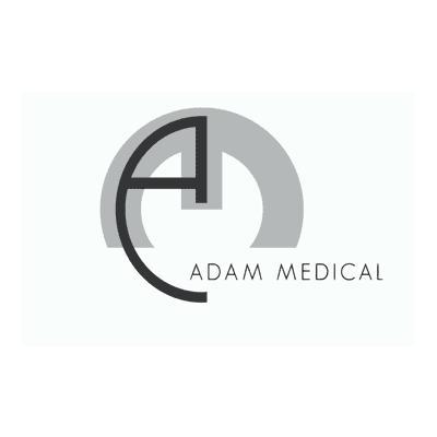 Adam Medical Equipment