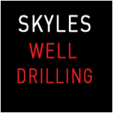 Skyles Well Drilling