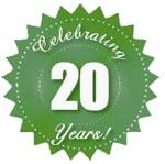 New Heights Realty- celebrating 20 years! 1992-present