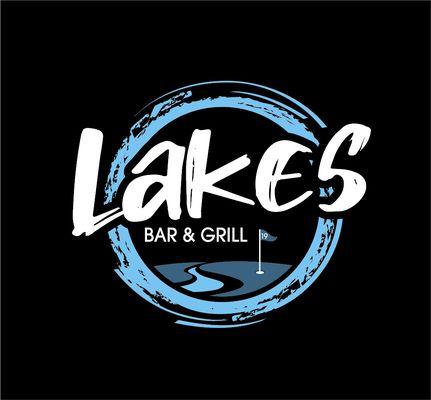 Come get your fill at the Lakes Bar & Grill