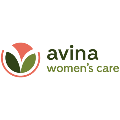 Avina Women's Care