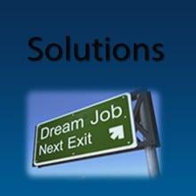 Strategic Recruitment Solutions