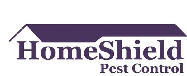 Home Sheild Pest Control