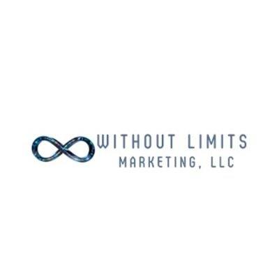 Without Limits Marketing