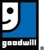 Goodwill Donation Center