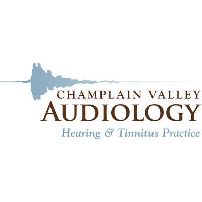 Champlain Valley Audiology