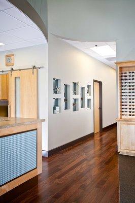 Huntington Beach Optometry