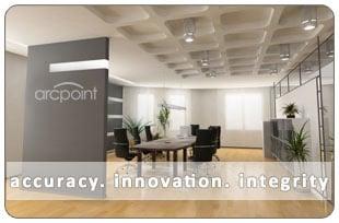 ARCpoint Labs - Las Vegas