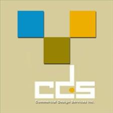 Commercial Design Services, Inc