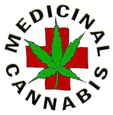 Canna Medicine Clinic