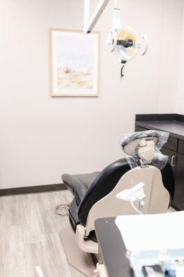 Dentist | Dentist Dentures | Peoria AZ Dentist | Glendale AZ Dentist