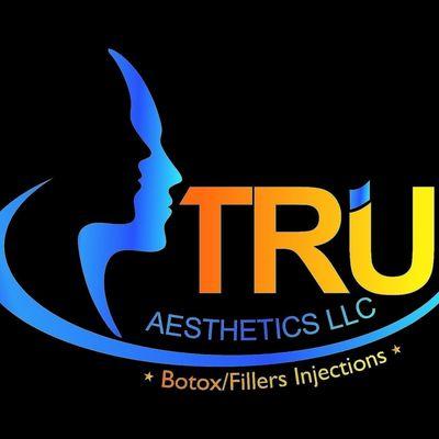 Tru Aesthetics rated #1 in Injectables and Fillers