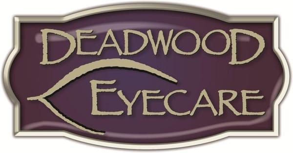 Deadwood Eyecare