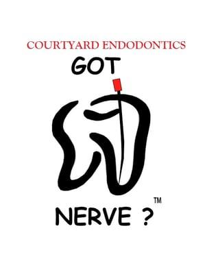 Gregory A Roda, DDS - Courtyard Endodontics