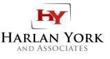 Harlan York & Associates