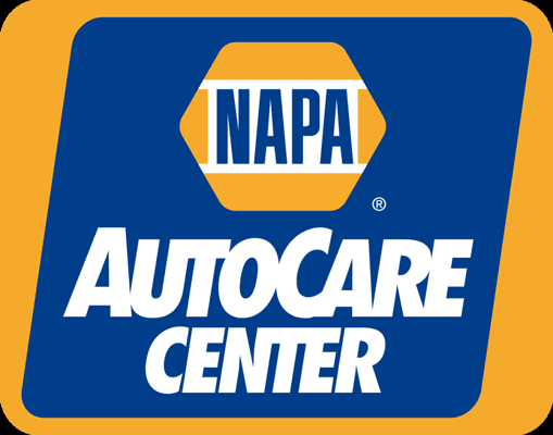 Garden Automotive & Tire is a NAPA Autocare Center