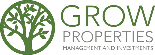 Grow Properties Management and Investments