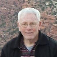 photo of Jim L.