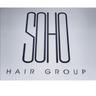 Photo of Sohohairgroup S.