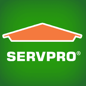 photo of Servpro S V.