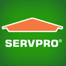 Photo of Servpro S V.