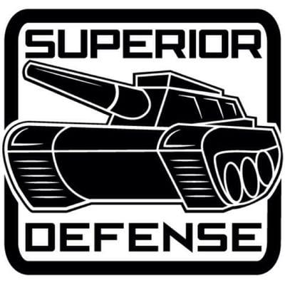 photo of Superior Defense L.