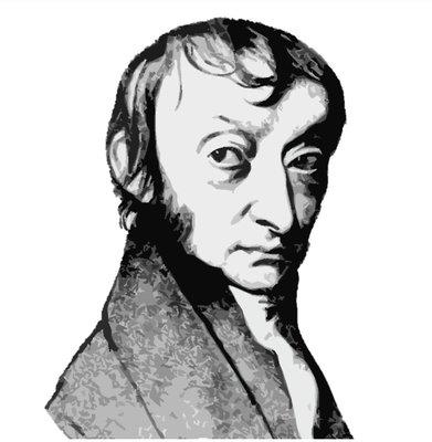 photo of Avogadro B.