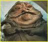 Photo of jabba v.