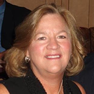 photo of Jane L.