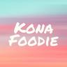 Photo of Kona Foodie B.