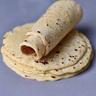 Photo of Tortilla Flat G.