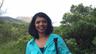 Photo of Sunitha K.