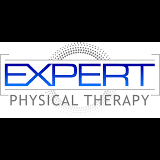 photo of Expert Physical Therapy I.