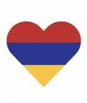 Photo of Armenia Love H.