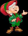 Photo of Dr Keebler ..