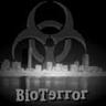 Photo of Bioterror B.