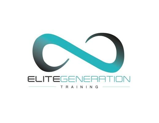 photo of Elite Generation T.