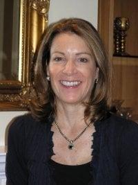 photo of Nancy E.