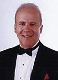 photo of Bruce H.