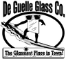 Photo of DeGuelle Glass Co. H.